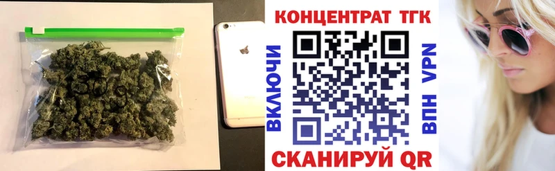 как найти   Шумерля  ТГК концентрат 